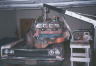 68 AMX 390 coming out