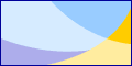 Click here for great eBay Values