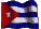 bandcuba1.gif (3537 bytes)