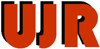 ujr4.h1.gif (13645 bytes)