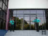 Bank Guards.jpg (115709 bytes)