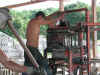 Blockmaker Camilo Fuentes.jpg (120388 bytes)