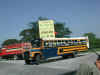 El Ocotillo Bus.jpg (126548 bytes)