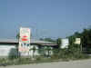 Faith Hope and Joy Project Site.jpg (119114 bytes)