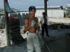 Helper Agustin Paredes Hernandez.jpg (122726 bytes)