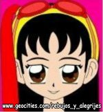 chofis