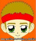 ricardo