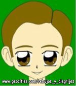 esteban