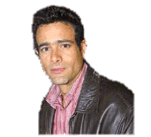 img16.gif