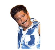 img17.gif