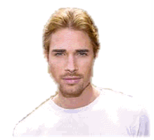 img18.gif