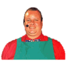 img24.gif