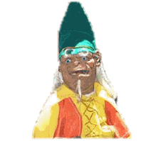img26.gif