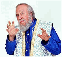 img9.gif