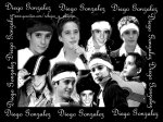 wallpaper de Diego Gonzalez