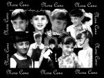 wallpaper de Nora Cano