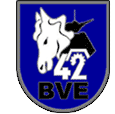 klik hier voor de nieuwe website van 42 BVE