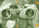 klik hier voor de BOREEL renie!        05 juni 2003        OCMAN Amersfoort