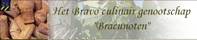 klik hier voor de Bracunotenpagina