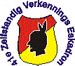 klik hier voor de nieuwe website van 1e pel 41 ZVE