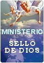 Ministerio Sello de Dios