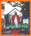 Jesus Taxi.gif (38750 bytes)