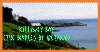 KillineyBay.gif (41067 bytes)