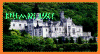 Kylemore Abbey.gif (63054 bytes)