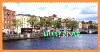 Liffey.gif (51579 bytes)