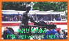 Molly.gif (60984 bytes)