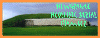 Newgrange.gif (28450 bytes)