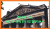 Post Office.gif (49496 bytes)