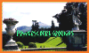 Powerscourt Grounds.gif (39638 bytes)