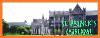 St.Pat.gif (28698 bytes)