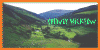 Wicklow.gif (43661 bytes)