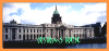 customs.gif (36779 bytes)