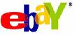 EBAY: the world's online marketplace