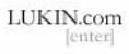 LUKIN.com: a Pearl Jam information page