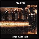 'BLACK MARKET MUSIC'