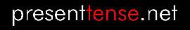 PRESENT TENSE: database of live PJ concerts in MP3's