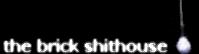 official Placebo's website