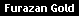 Furazan Gold