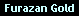 Furazan Gold
