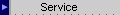 Service