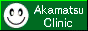 ԏ`O