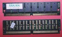 16MB RAM SIMM 72pin