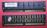 16MB RAM SIMM 72pin
