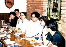 iWeek 2000ARA肿 (  )AȂ[ATsU AMOMO Ac