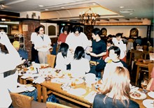 iWeek 2000At size 喼h