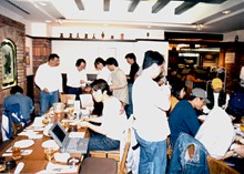 iWeek 2000At size 喼h